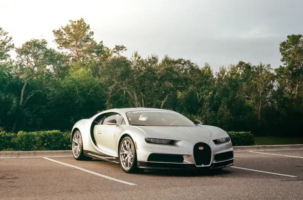 Kasino Cash Cabin Android/iOS aplikace